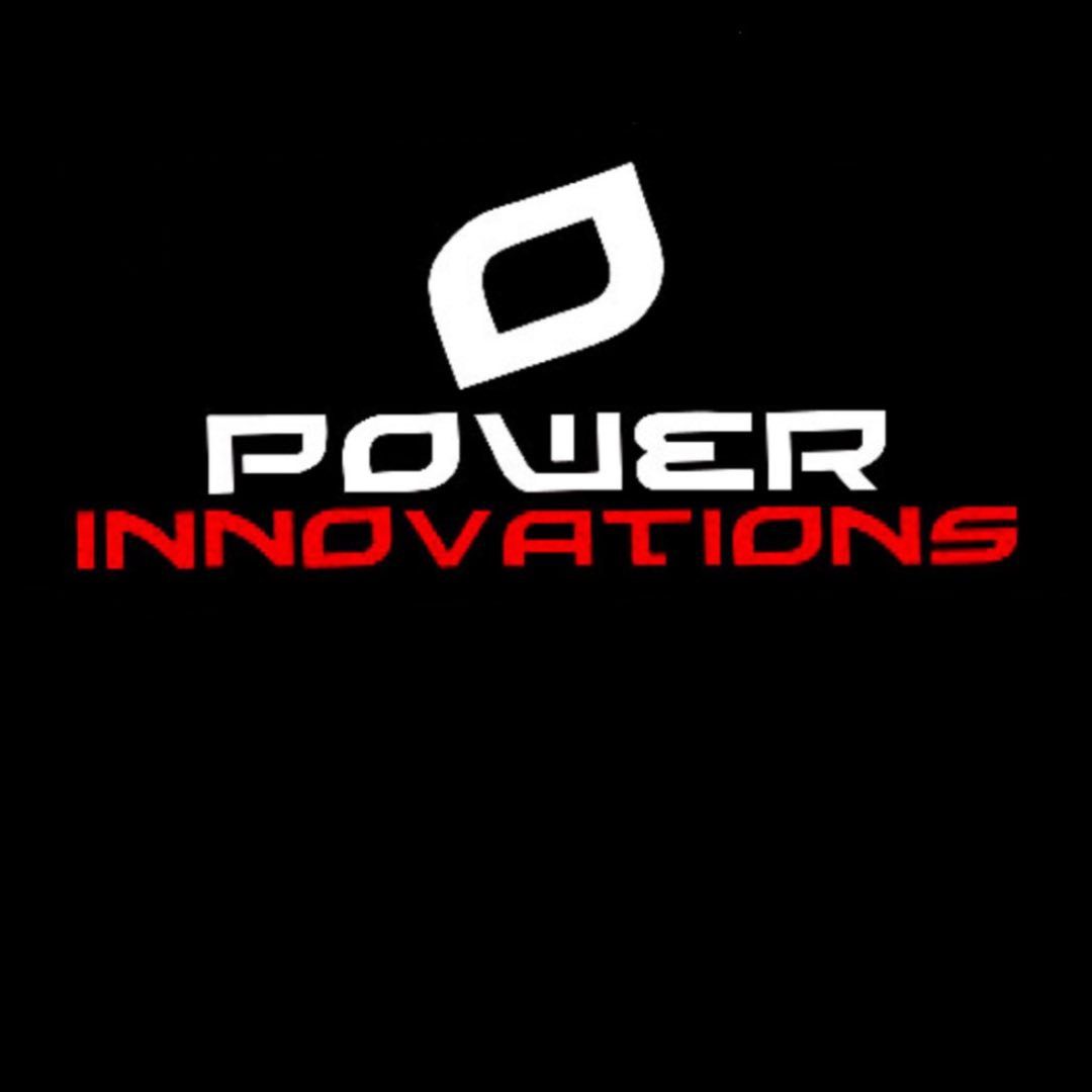 Power Innovations DIY Limited