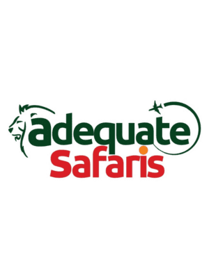 Adequate Safaris
