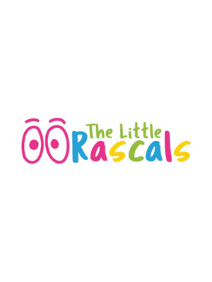 Little Rascals