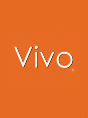 Vivo Fashion