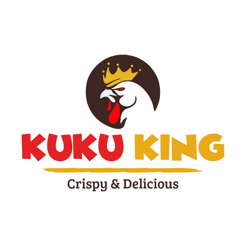 Kuku King