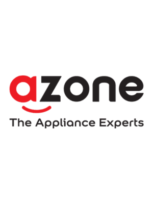 Azone – Mika Appliances