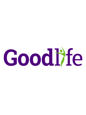 Goodlife Pharmacy
