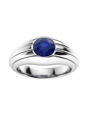 Gemstone and Jewelry Store