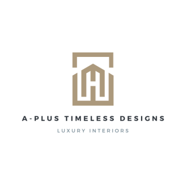 A Plus Timeless Design