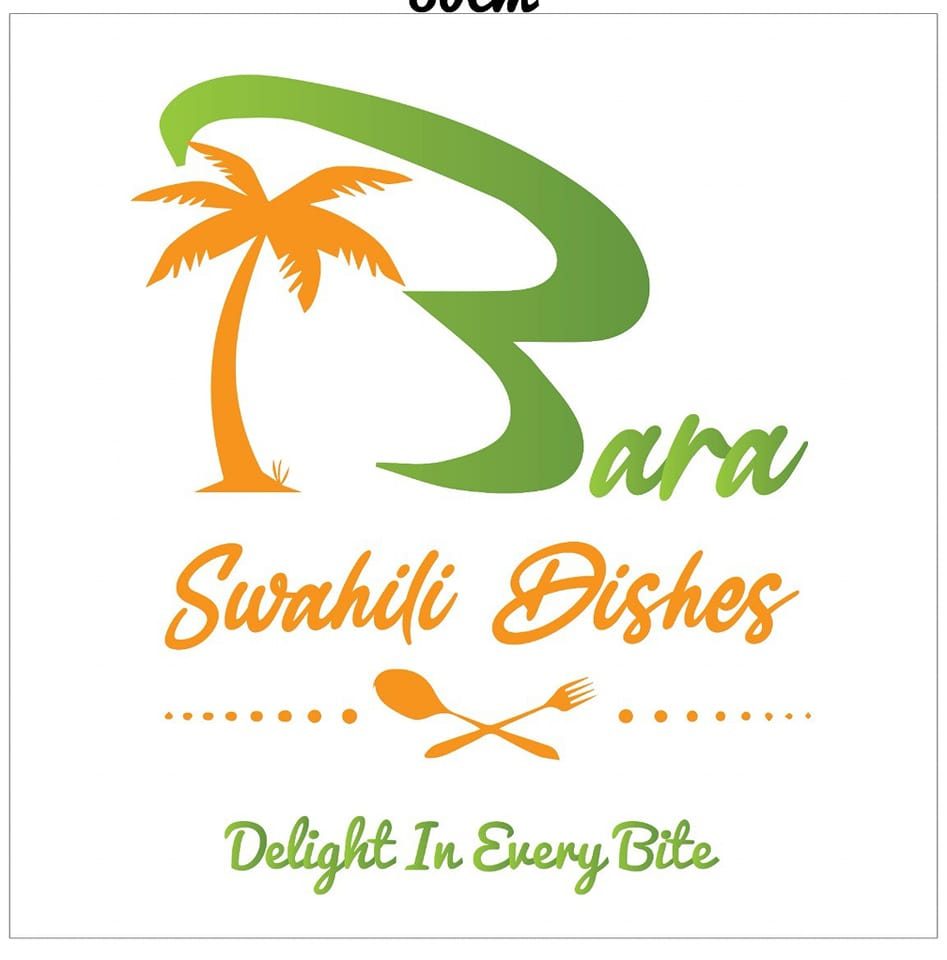Bara Swahili Dishes