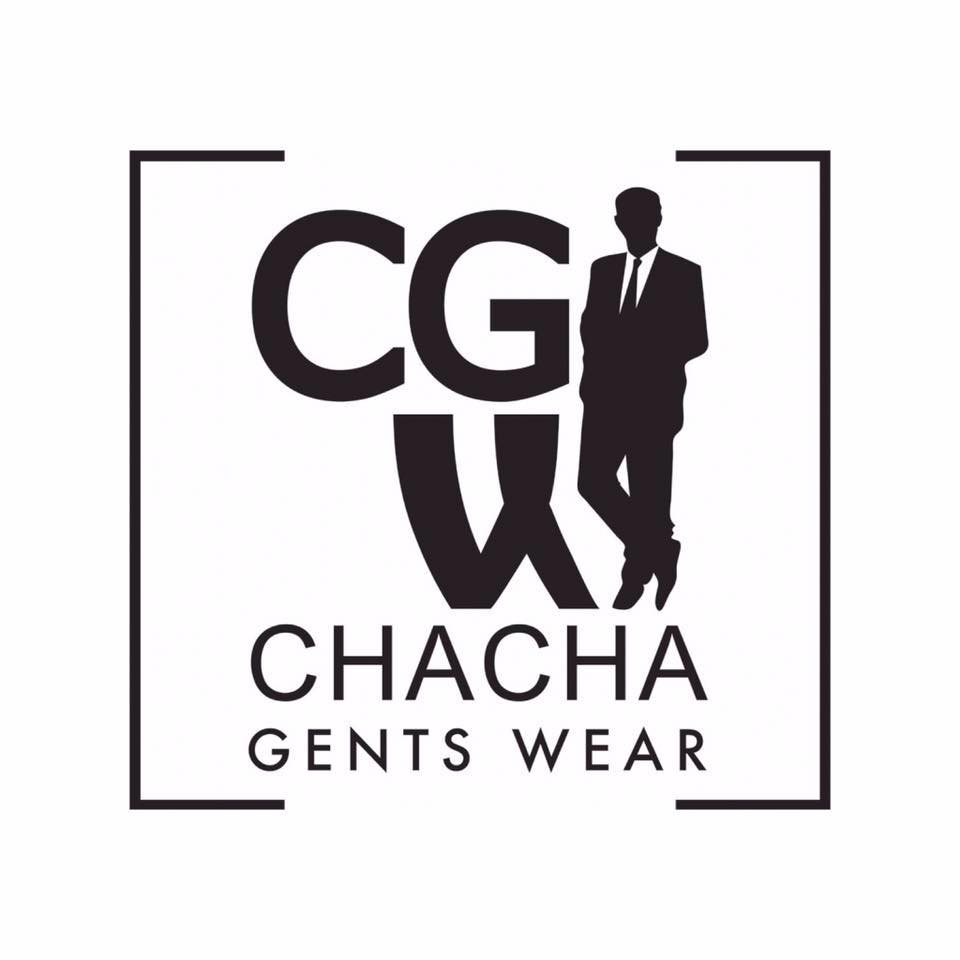 Chacha Gents