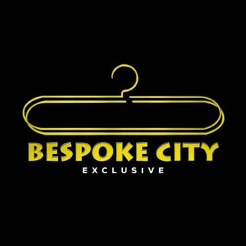 Bespoke City