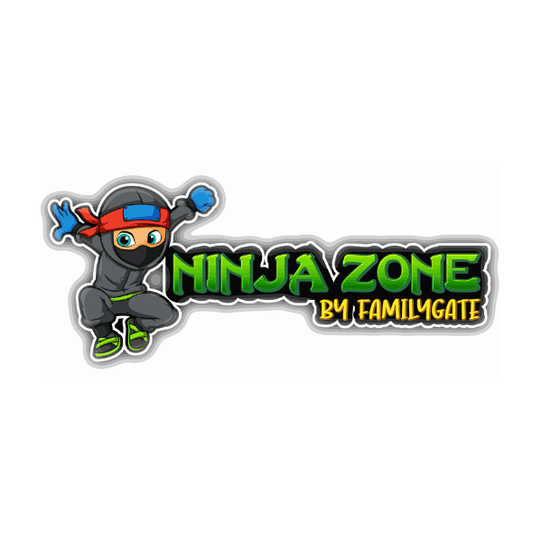 Ninja Zone