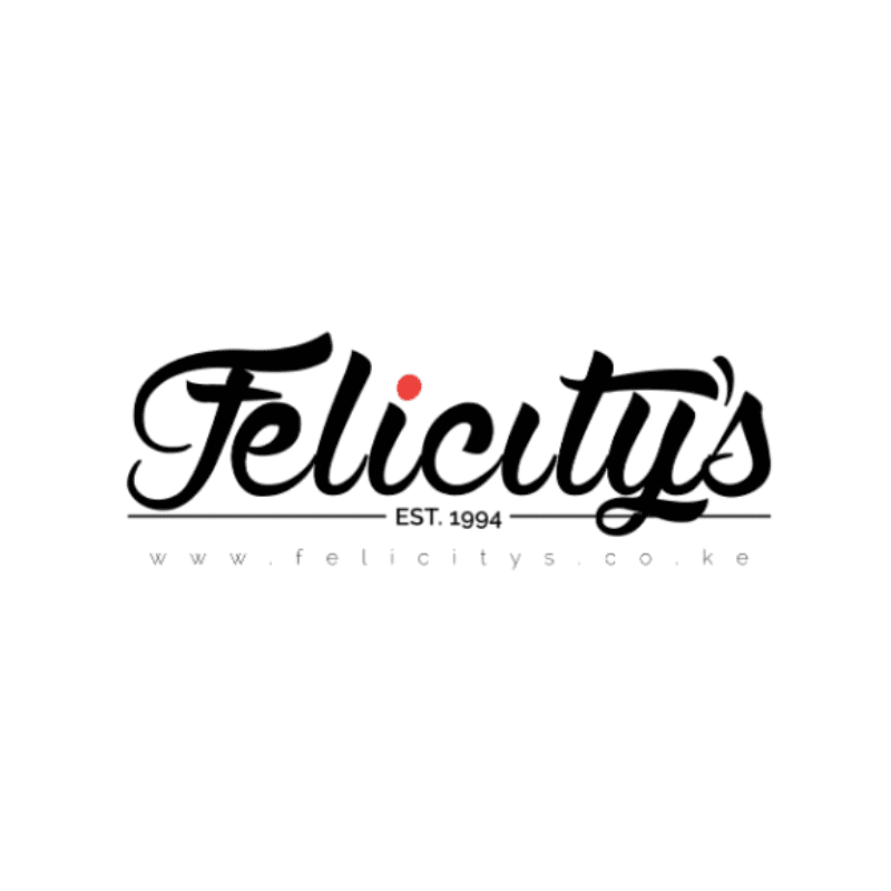 Felicity’s Boutique