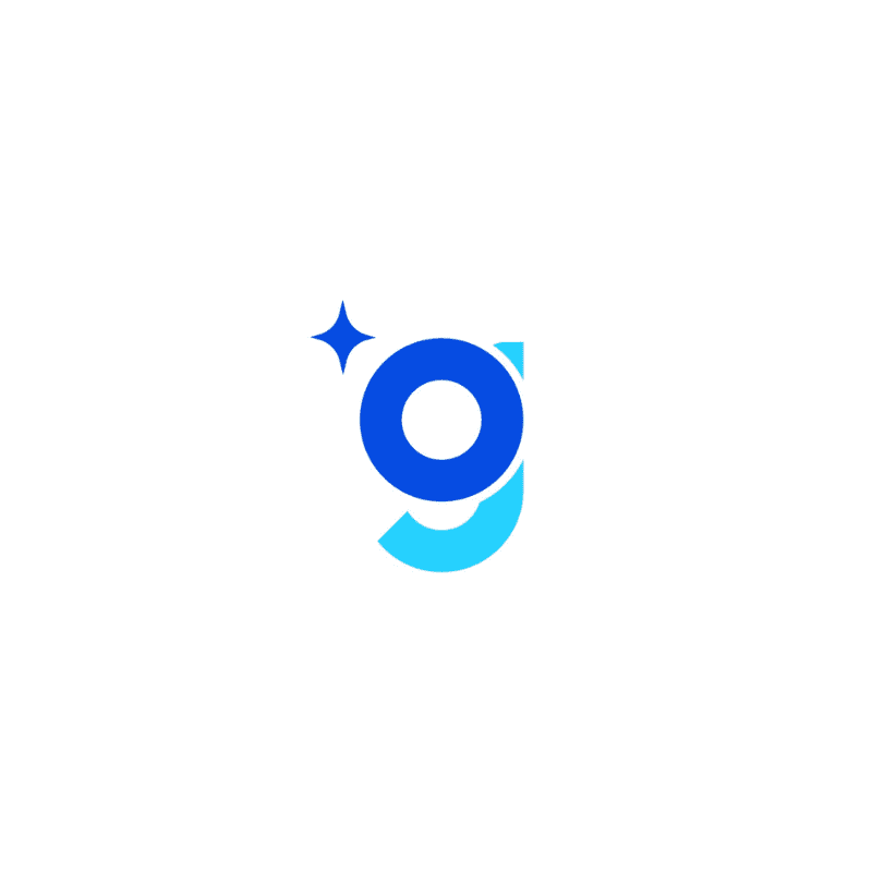 Galaxy Mobile Accessories