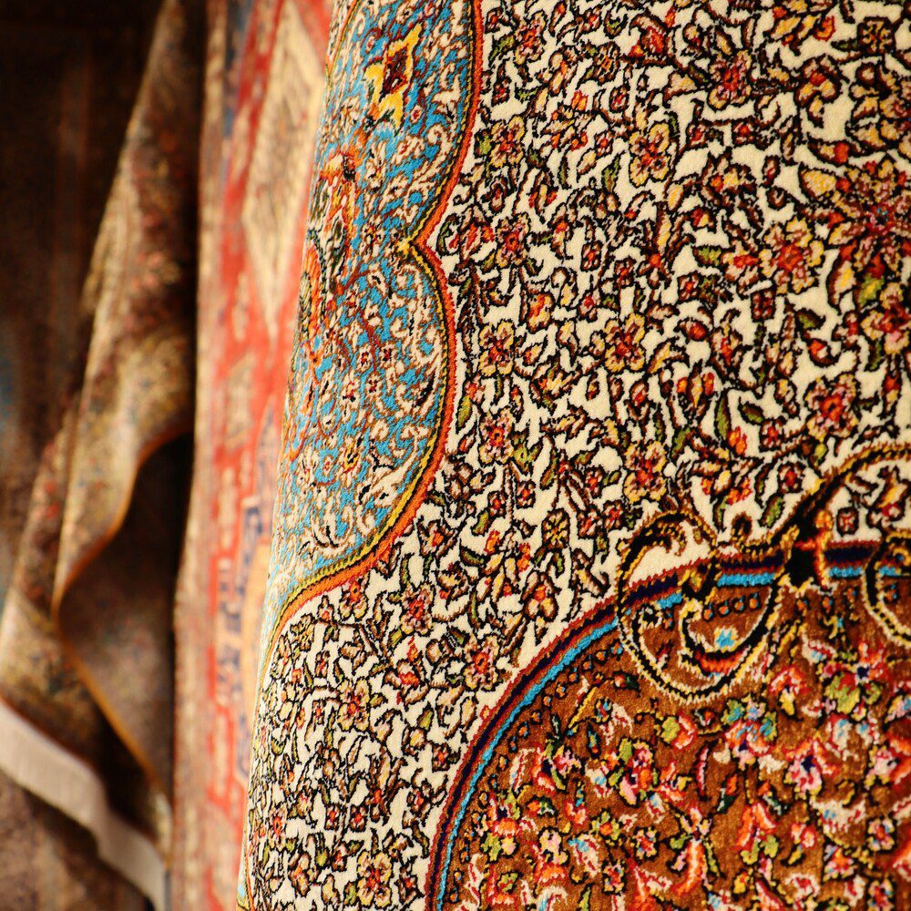 Egyptian Matar