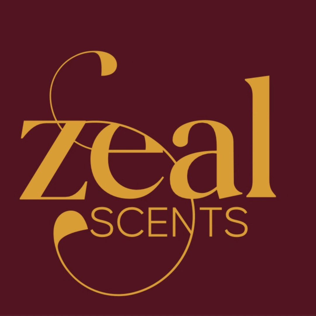 Zeal Scents