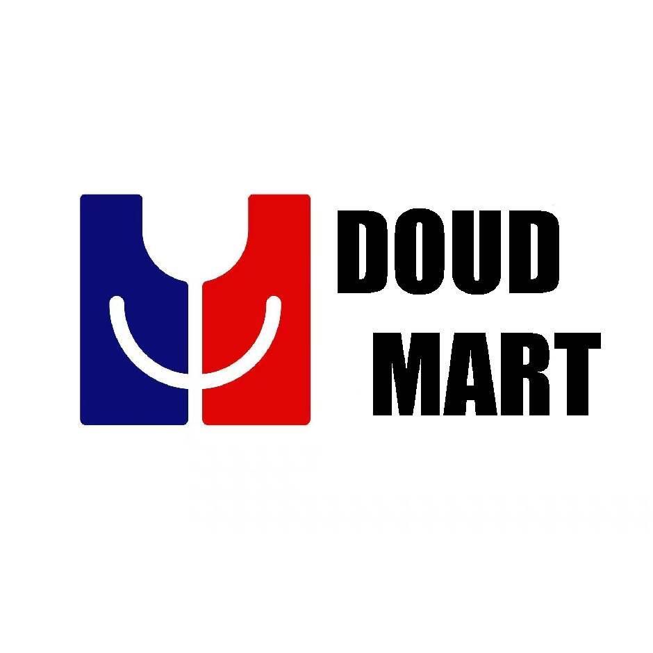 Doud Mart