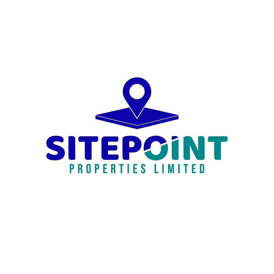 Sitepoint Properties Ltd