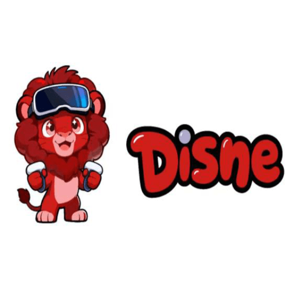 Disne