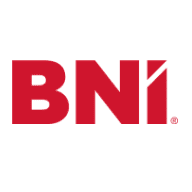 BNI Kenya