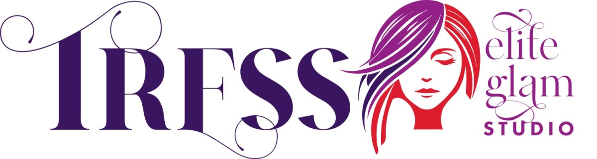 Tress Elite Glam Studio