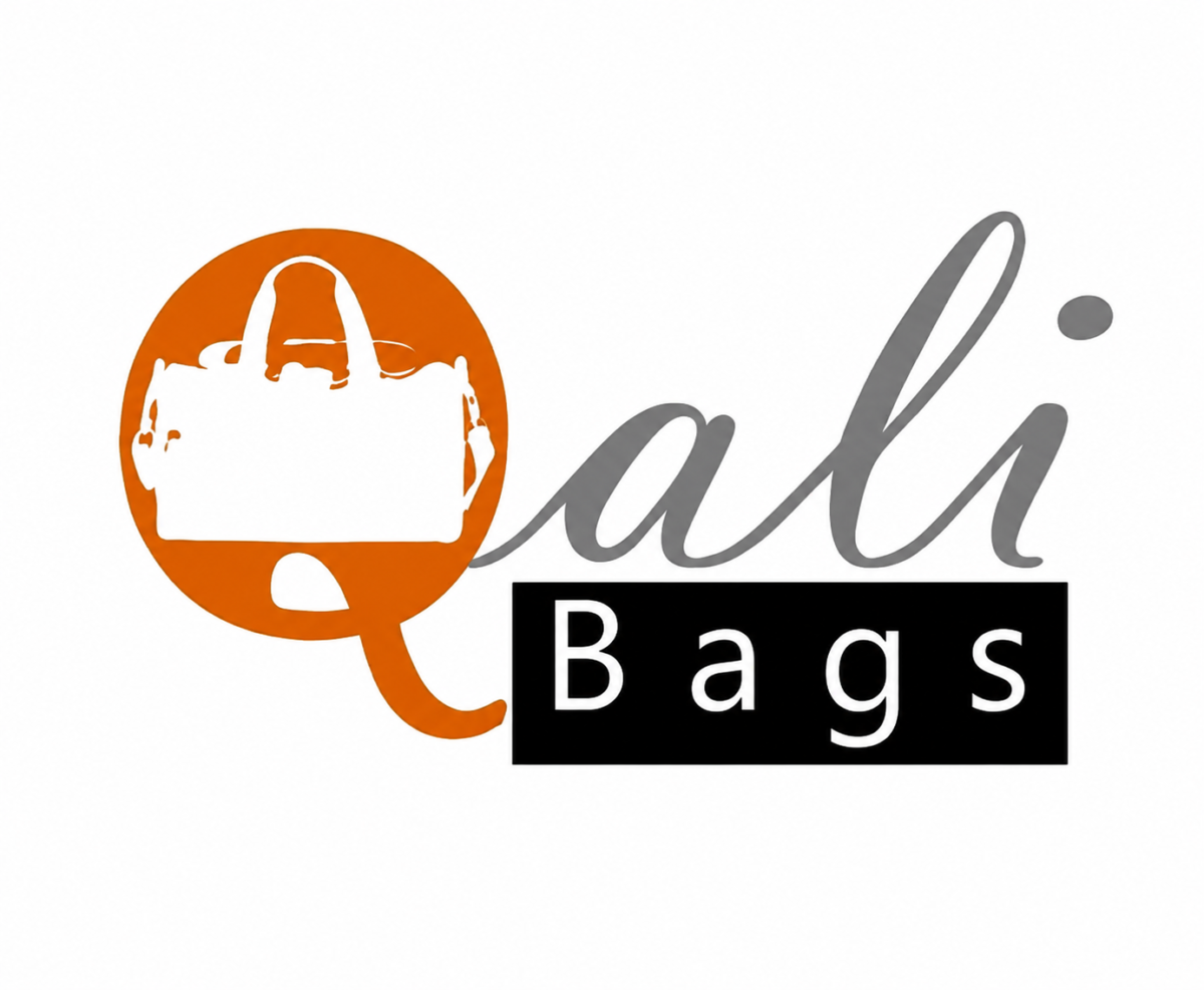 Qali Bags
